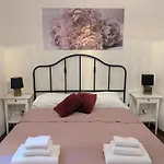 Gracchi 278 - The Italian Stay Collection