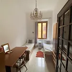 Luxury Domus Amadora