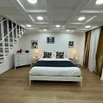 Colonna Holiday Home