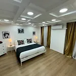 Colonna Holiday Home