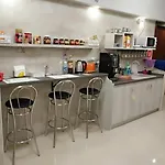 Seven Miracles Room