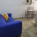 3 Sisters House