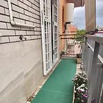 3 Sisters House