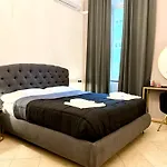 Vatican Boutique