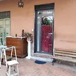 Pettirosso8