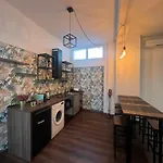 Sweet Rhome