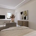 Ripetta Grand Suites