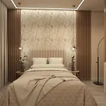 Ripetta Grand Suites