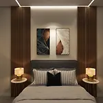 Ripetta Grand Suites