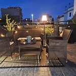Vic Pigneto , Roma Centro Indipendent Luxury House