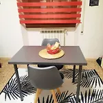 Basilica San Paolo Apartment