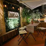 Casa Antica - Antique Apartment With Private Terrace