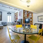 Angi\'S Home The New Luxury In Rome Heart
