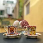 La Casina Di Amore E Psiche