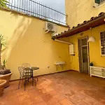 La Casina Di Amore E Psiche