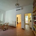 La Casina Di Amore E Psiche