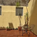 La Casina Di Amore E Psiche