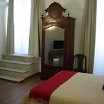 Epic Home