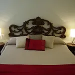 Epic Home