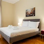 Casa Savorelli