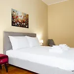 Casa Savorelli