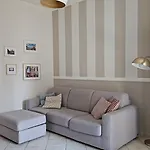 Cento House Casa Vacanze Roma