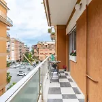 La Casa Di Aimara