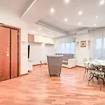 La Corte Di Cesare - Appartamento Via Garbasso