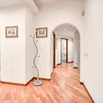 La Corte Di Cesare - Appartamento Via Garbasso