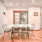 La Corte Di Cesare - Appartamento Via Garbasso
