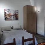 Pettirosso8