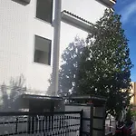 3 Sisters House