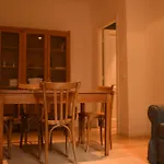 Casa Bianca San Peter