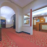 Lh Hotel Andreotti