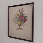 Residenza Maritti Classic Rooms