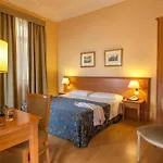 Hotel XX Settembre