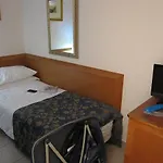 Hotel XX Settembre