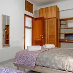 Roma Monteverde Apartment