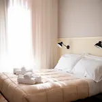 Residenza Leone XIII