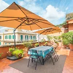 Casa Di Alice
