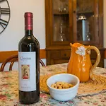 Casa Di Alice
