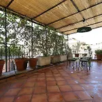 Spagna Prestige Apartment