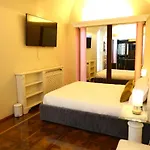 Bb Roma Prati