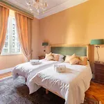 Popologrande Apartment