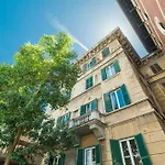 Popologrande Apartment