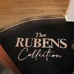 The Rubens Collection