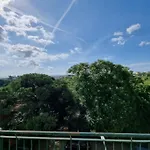 Incantevole Bilocale A Citta Giardino