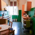 Le Caraffe Roma - Parioli