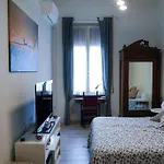 Le Caraffe Roma - Parioli
