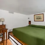 Trastevere Cottage
